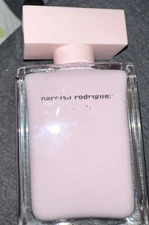 Narciso Rodriguez For Her Eau De Parfum 1.6 OZ - NEW