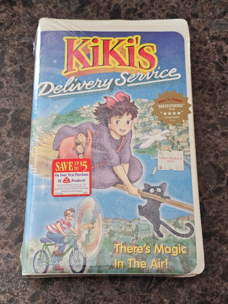 日曜発送 キキさん専用 日曜発送 キキさん専用 kiki s delivery