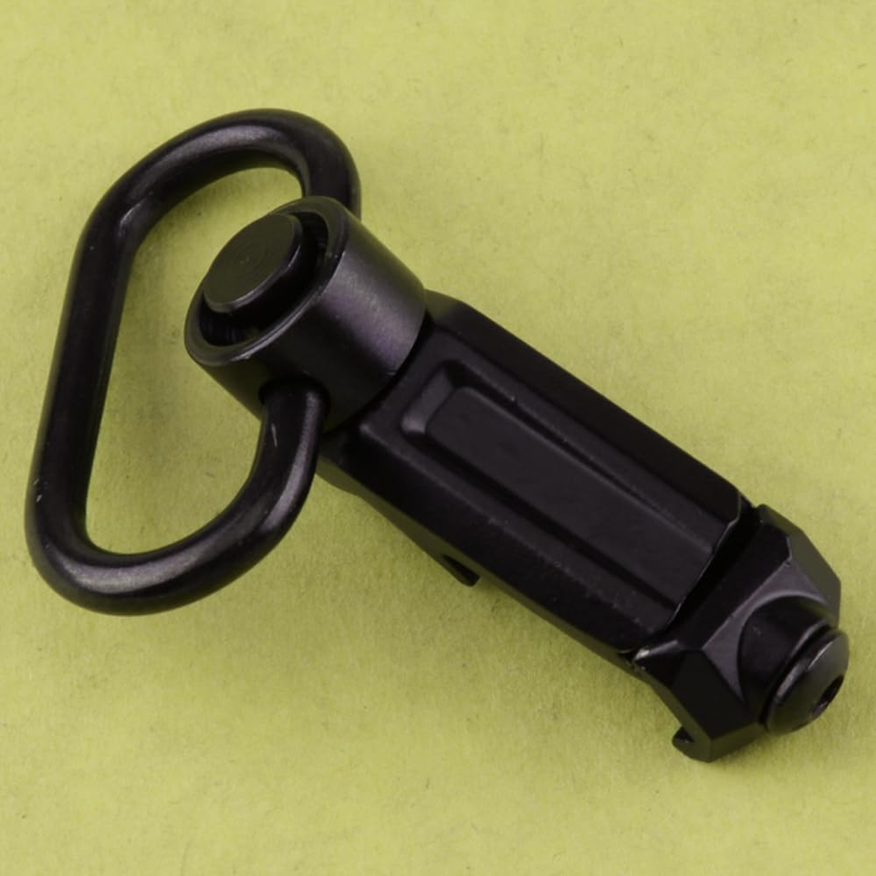 QD Swivels,Quick Detachable Sling Swivels,Sling Attachments Sling