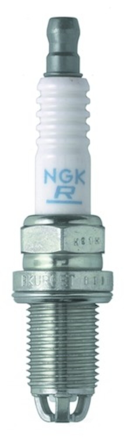Spark Plug-Eng Code: AEG NGK Canada BKUR6ET-10