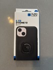 Coque Quad Lock iPhone 13 neuve scellée
