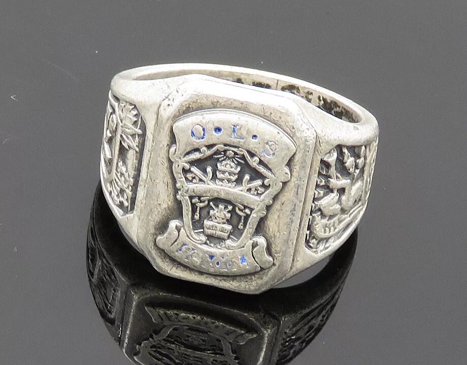 Ebay vintage antique jewelry outlet