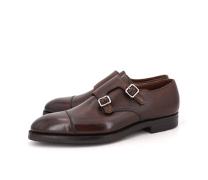 Cleverley Shoes | eBay display picture 2