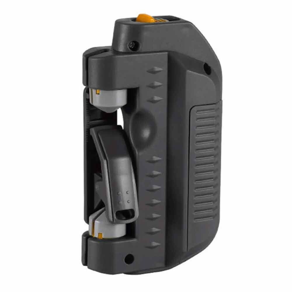 Electric GT/FG/PR Automatic Fishing Line Knot Tying Machine