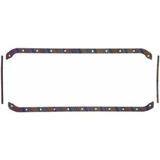# OS 34210 C FelPro Engine Oil Pan Gasket Set