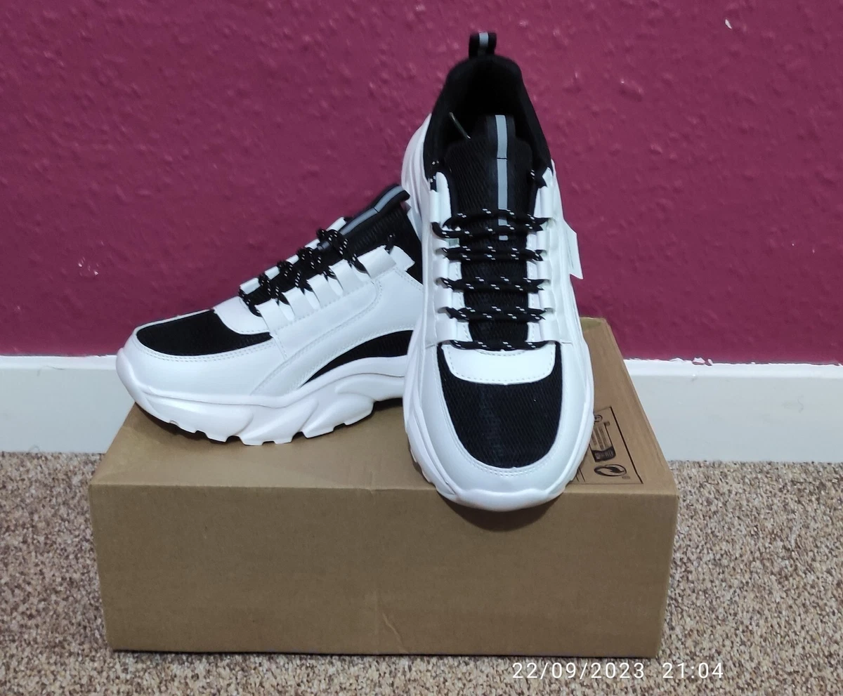Brand new shoes deals