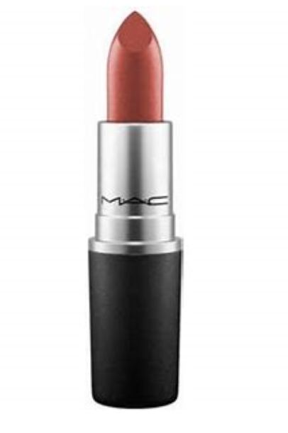 frost lipstick in fresh moroccan