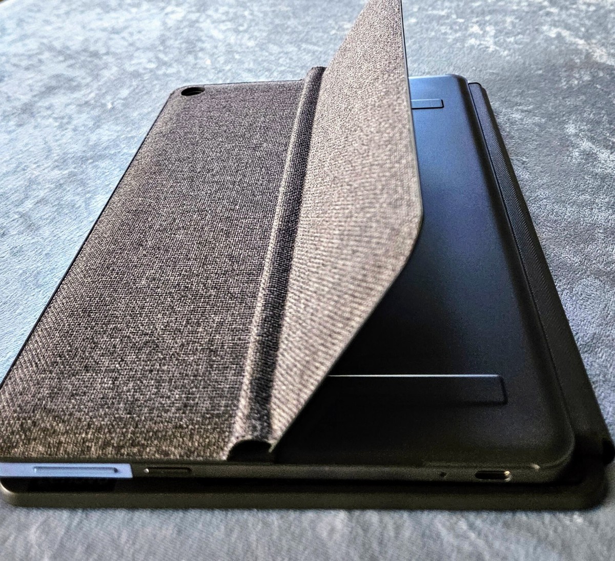 Lenovo IdeaPad 10.1