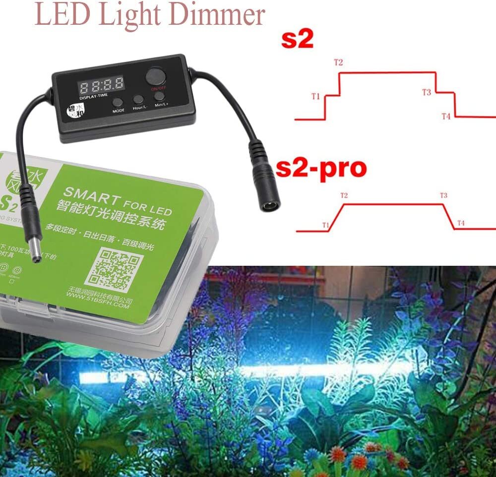 how-to-dim-aquarium-lights-clearance-www-simpleplanning