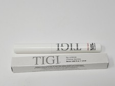 Tigi Bed Head Lip Creme Color Monaco 