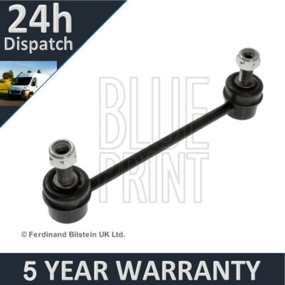 Fits Nissan Terrano 1992-2004 3.2 D 3.3 3.5 Purevue Stabiliser Link