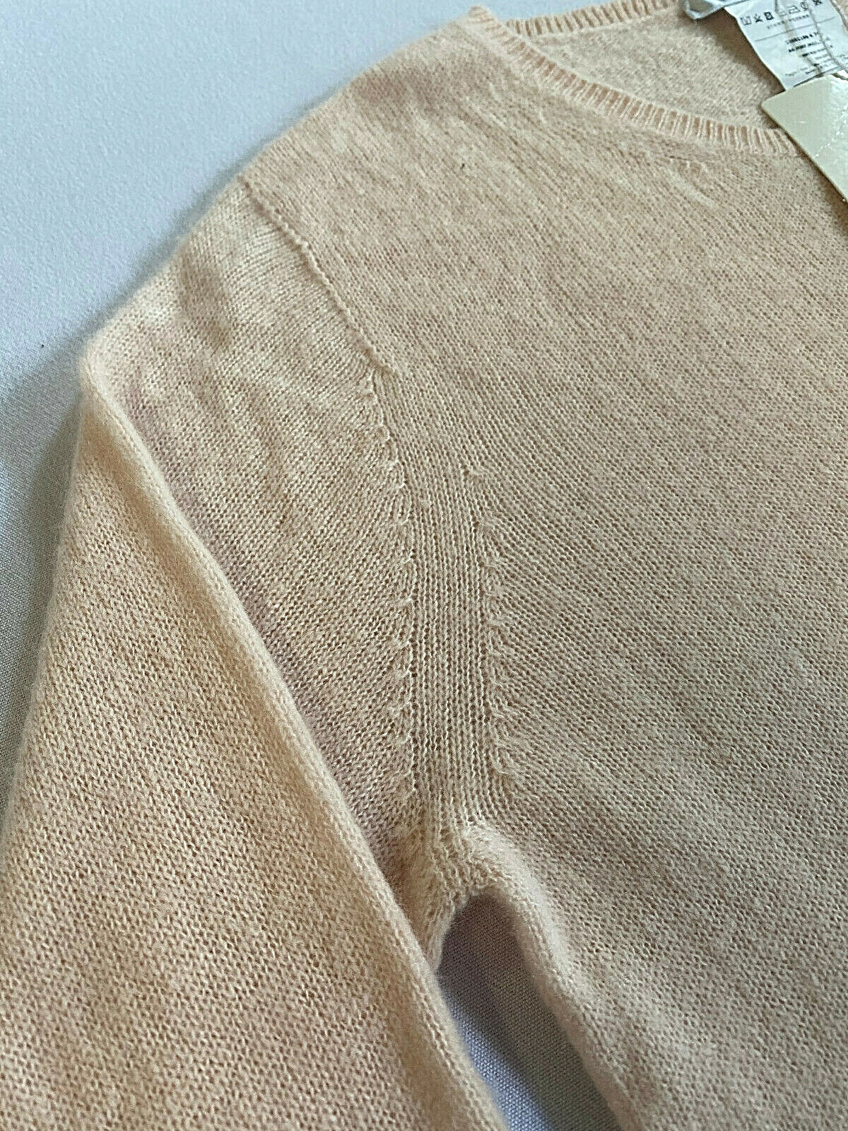 Picture 3 of 6