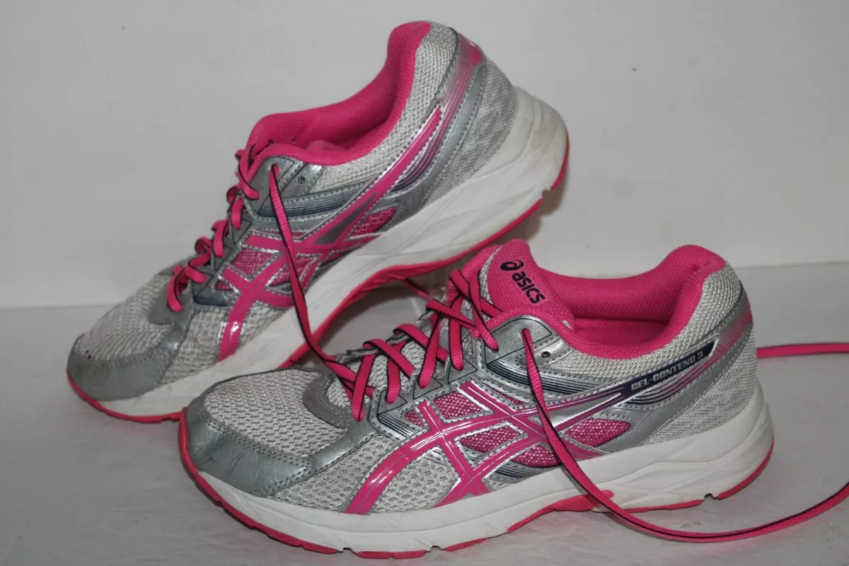 Asics t5f9n shop