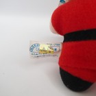 Bild 8 von 8