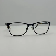 Tom Ford Eyeglasses Eye Glasses Frames TF 5242 Col 002 Italy 55-17-140