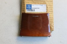 Mercedes Benz Molding Cover Brown A2206807339 fits W220