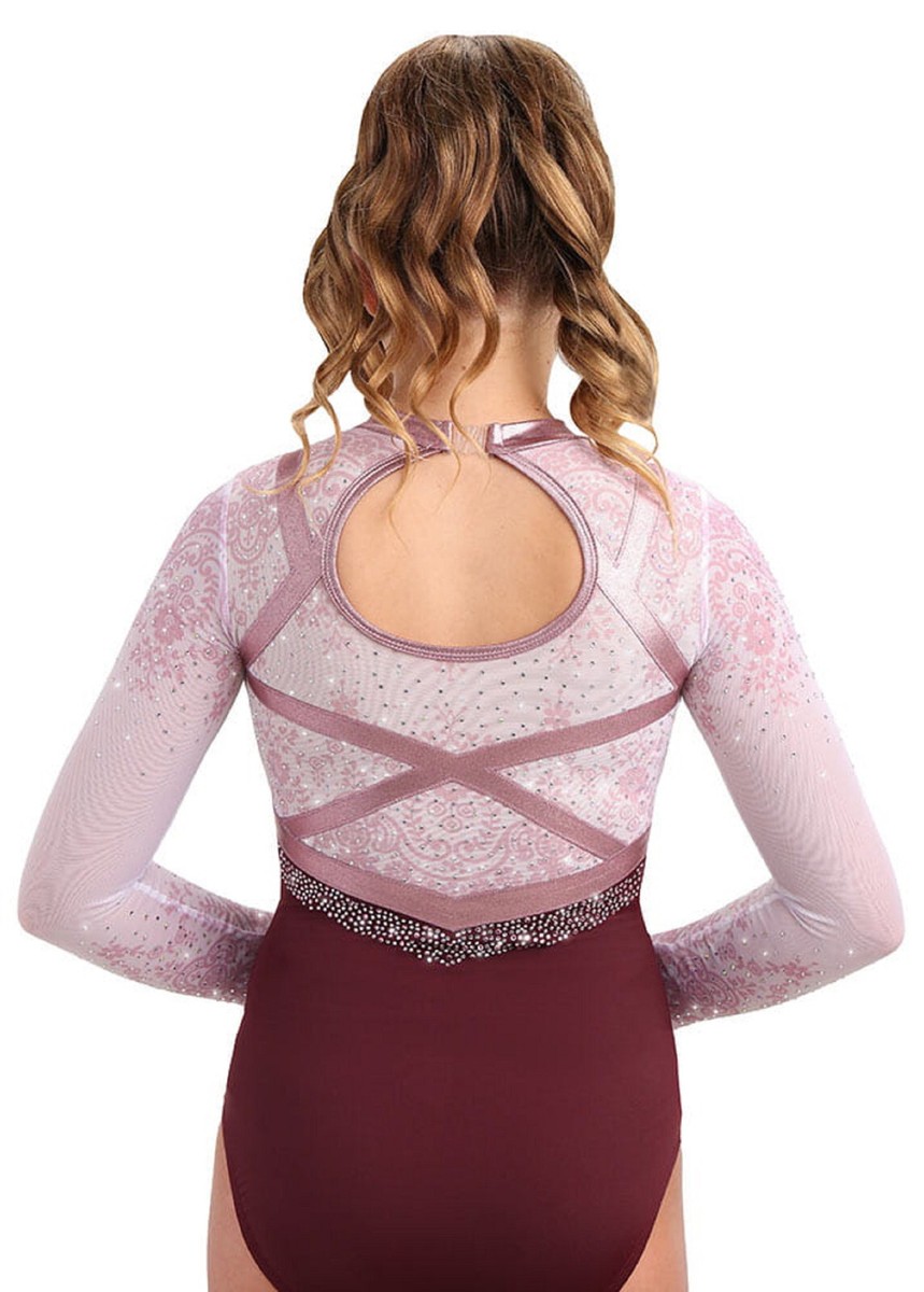 Centrotavola In Ceramica Bianco E Blu Dipinto A Mano | Kaufen Auf - Foto 5