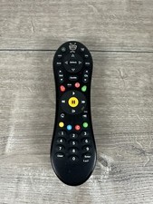TiVo TGN-RC30 Remote Control