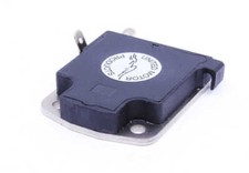 Ignition Control Module United Ignition Wire ...