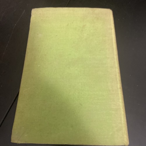Lehrbuch der Materialistischen Geschichtsauffassung Max Adler HC 1930 - Foto 3 di 7