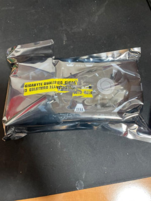 MSI GTX 1050 2GT LP Low Profile