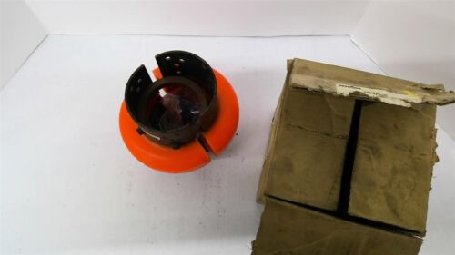REX Omega 10 Coupling - Picture 6 of 8