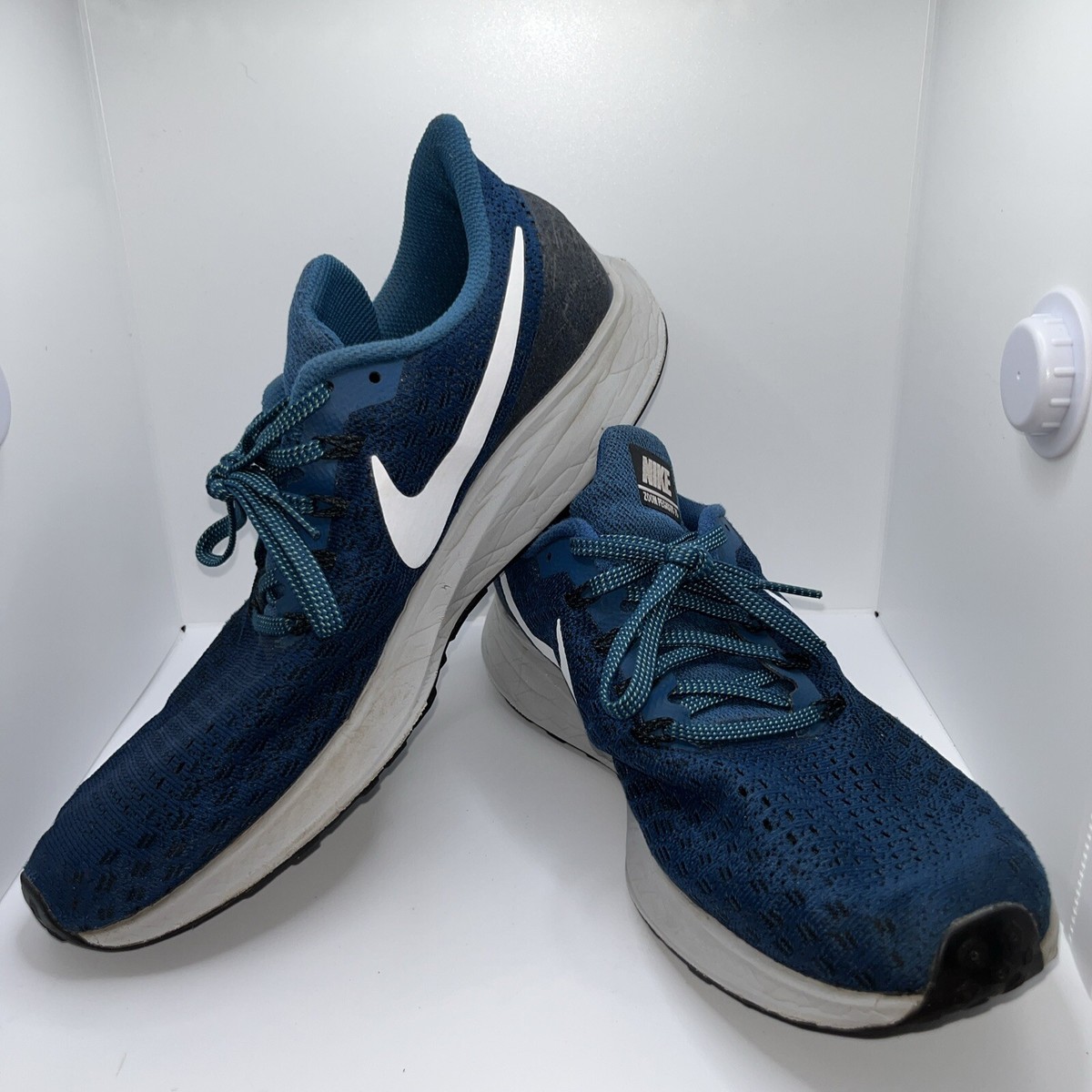 pegasus 35 blue force