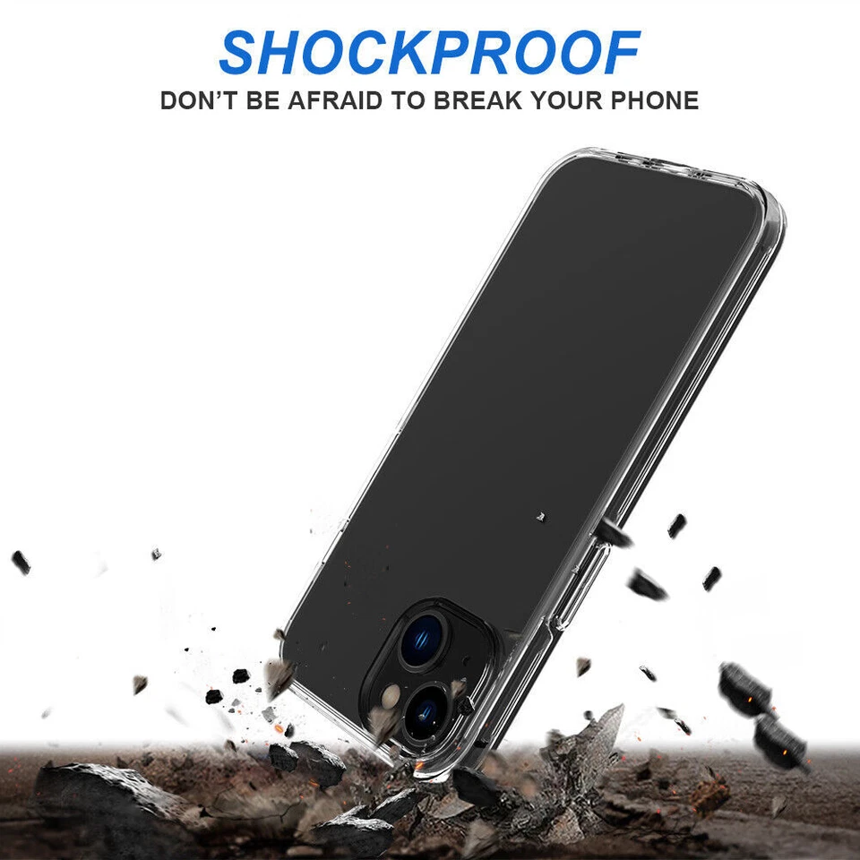 Funda híbrida impresa en 3D Virgen Guadalupe Diamante para iPhone 15 Pro Max Plus Foto 4 de 4