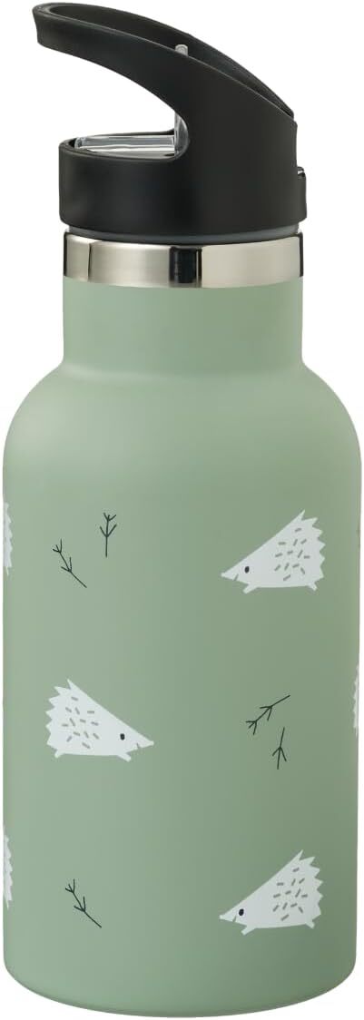 Fresk – Nuova bottiglia termica 350 ml + ricambio riccio