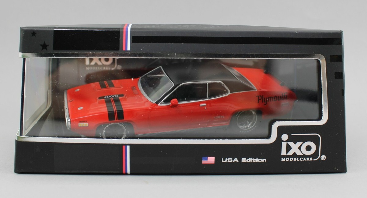 イクソ ixo MODELS 1/43 TRUCK series-G $_57.JPG?set_id=2