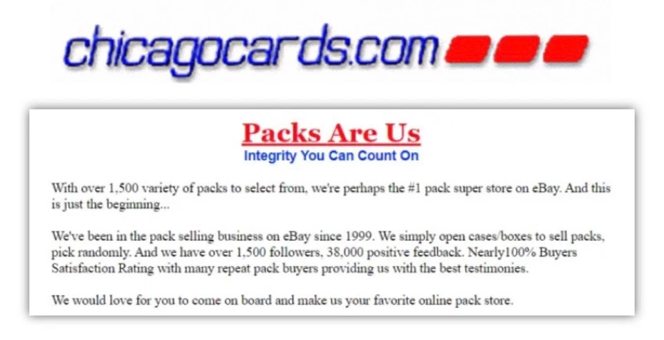 2006 Topps Series 1&2 HOBBY Pack Look4 Mickey Mantle Relics Alex Rodriguez AUTO - Image 4 of 4