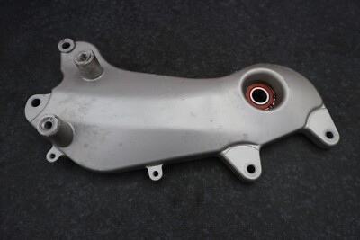 TGB  Bullet  2T  BM1  Orig. Motorschwinge rechts    (24978)