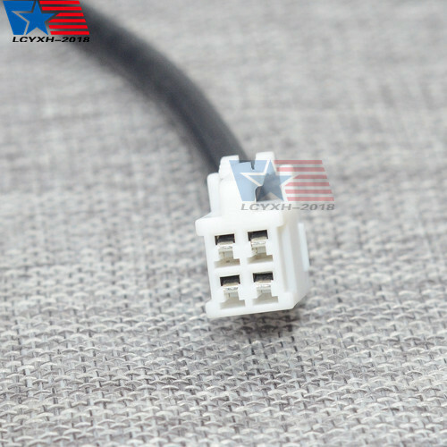 b>2x</b> <b>Oxygen</b> <b>O2</b> <b>Sensor</b> <b>for Upstream</b> + <b>Downstream</b> <b>Toyota</b> <b>Corolla</b