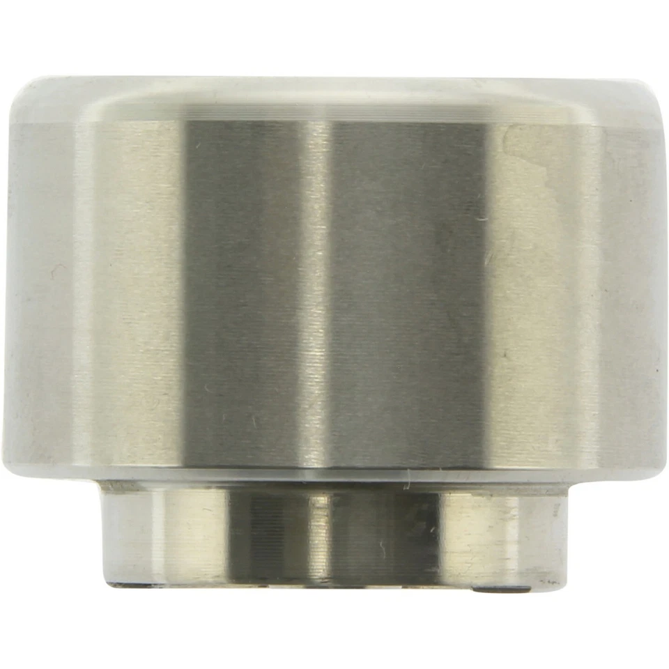 Pistón de pinza de freno de disco Centric para 911, 912 146.38032 Foto 2 de 4