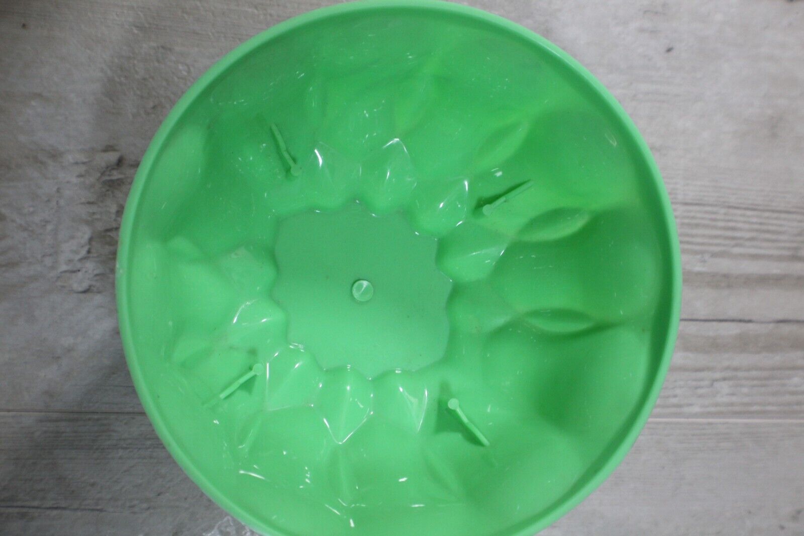 Picture 4 of 6