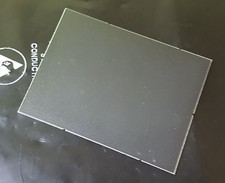 Touchpad Board 65mm x 49mm aus Notebook Medion MD42200