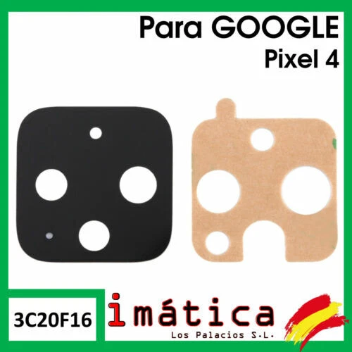 Recambios Para Google Pixel para teléfonos móviles