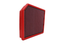 BMC Performance Air Filter - BMW 128ti M135i M235i X2 M35i - F39 F40 F44