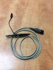 LeCROY PP002 10:1 Passive Oscilloscope Probe 350 MHz 10 M 0.1 pF 600 V