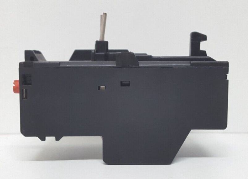 Relais De Surcharge General Electric GE RT1K - 2.5-4.1A, Neuf Sous Emballage