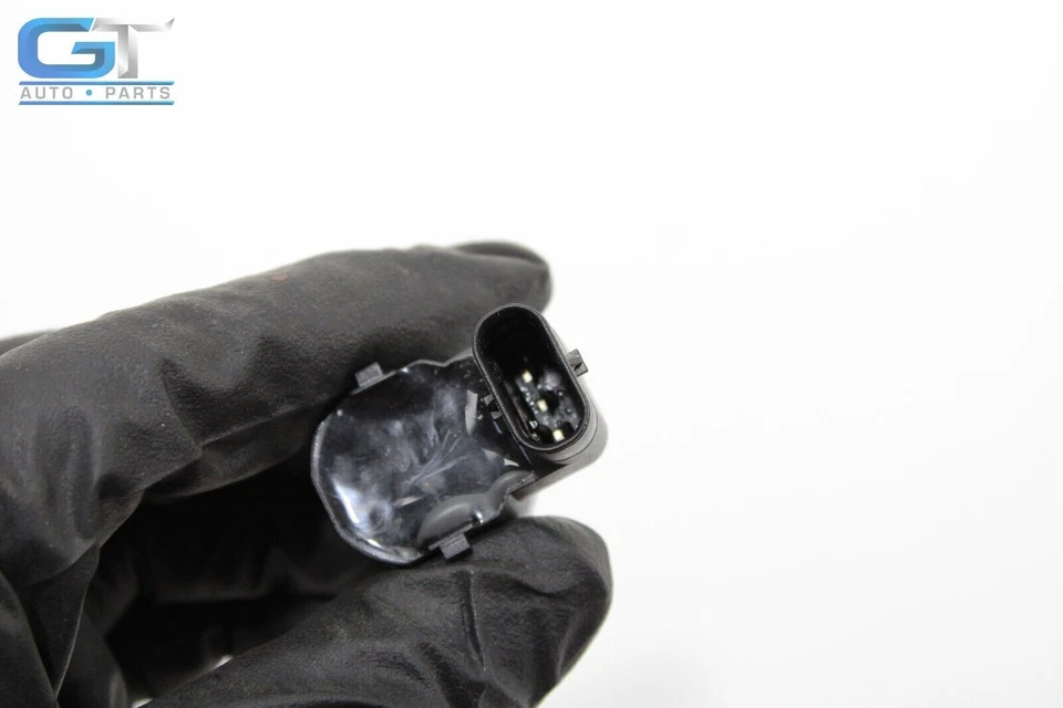 2011 - 2017 ASTON MARTIN V8 VANTAGE GTS ЗАДНИЙ БАМПЕР ПОМОЩЬ ПРИ ПАРКОВКЕ PDC ДАТЧИК OEM - Изображение 4 из 4