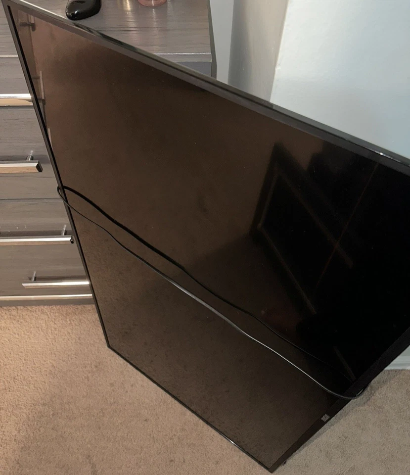 product-image-3
