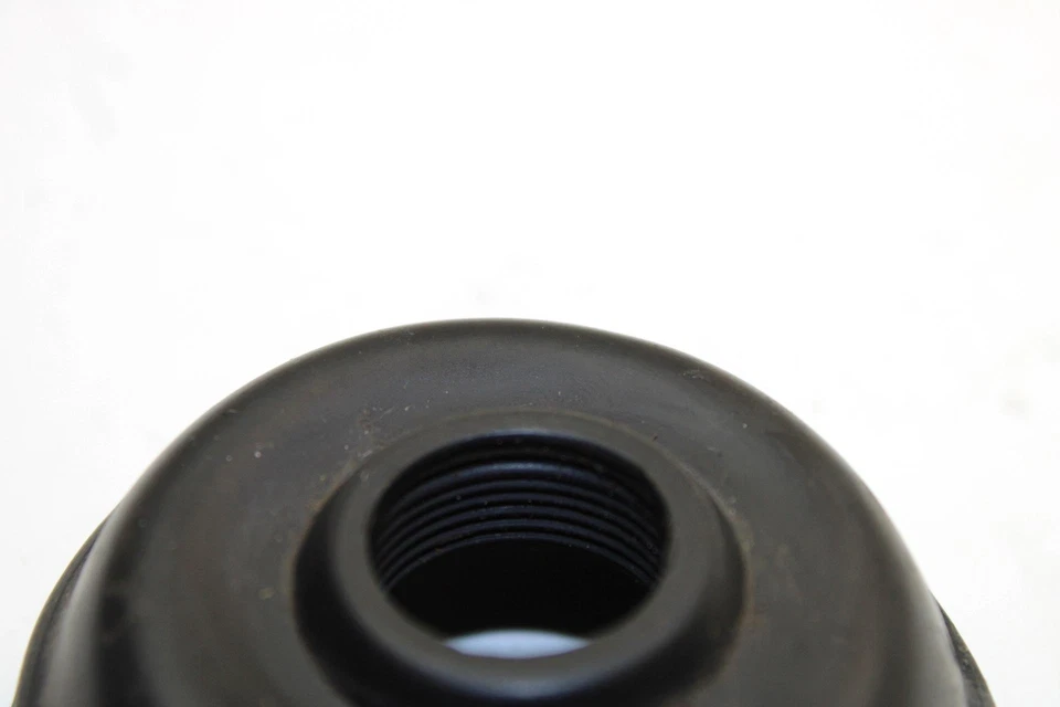 Tapa protectora de faros Ski-doo Mxz 600 2001 OEM 410607100 Q3026 Foto 2 de 4