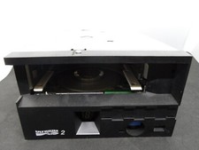 IBM LTO2 200/400GB 2Gb FC BARE DRIVE for 3584-1476 19P5427 18P6821 18P6511