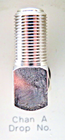 Picture 9 of 14