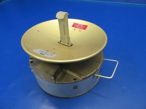 Bendix ART-161A Radar P/N 4001018-6105 Newly Inspected w/ FAA 8130 (1019-423)