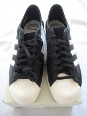 adidas gazelle silver green womens 2014 Adidas Superstar 10th anniversary pack Adi Dassler UK 8.5   workingclassherovintage