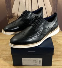 grand evolution shortwing