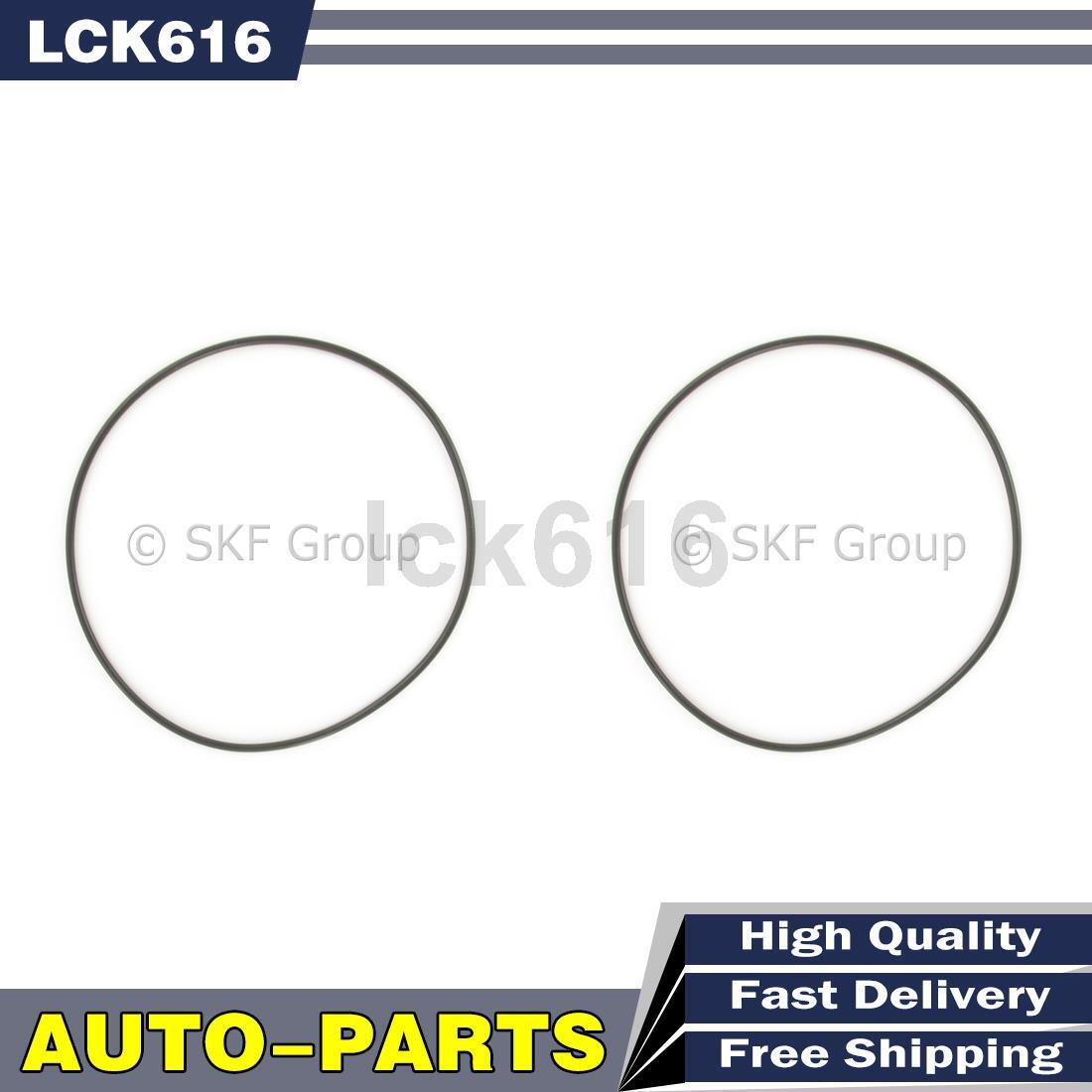 Jeep Grand Cherokee Wheel Hub O Ring: Ultimate Guide