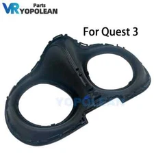 Original New For Meta Quest 3 VR Headset Proximity Bezel Cover Case Bracket
